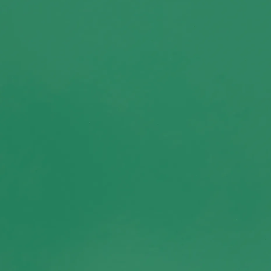 Carrito Arcs Trolley Low, Soft jade