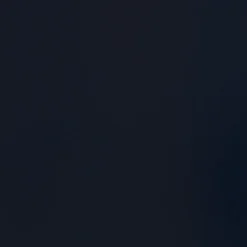 Carrito Arcs Trolley Low, Steel blue