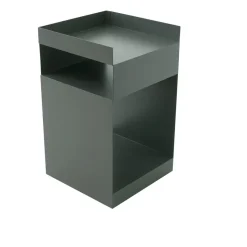 Carro de servicio Rotate SC73, Hunter