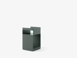 Carro de servicio Rotate SC73, Hunter