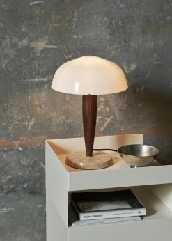 Carro de servicio Rotate SC73 ivory, Ivory