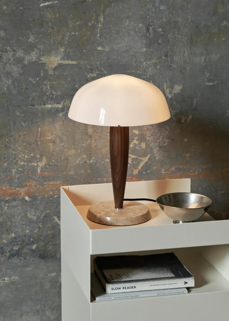 Carro de servicio Rotate SC73 ivory, Ivory