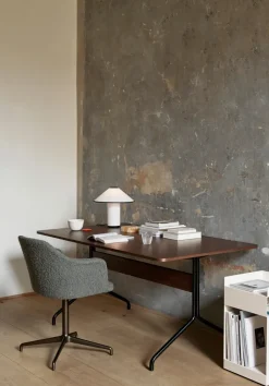 Carro de servicio Rotate SC73 ivory, Ivory