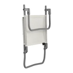 CB II silla baja, Centeno II