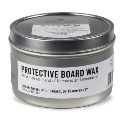 Cera protectora Protective Board Wax, 148 ml