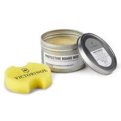 Cera protectora Protective Board Wax, 148 ml