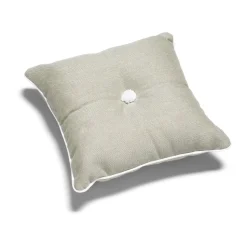 Cojín 30, Beige, 30×30 cm