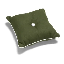 Cojín 30, Verde claro, 30x30 cm