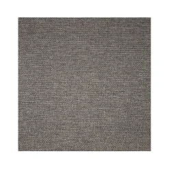 Cojín Bok outdoor, Mocha