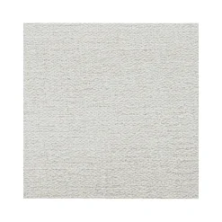 Cojín Bok outdoor, Offwhite