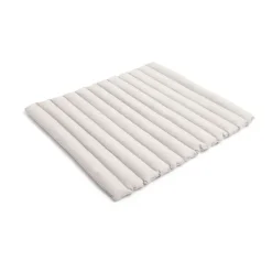 Cojín de asiento Palissade Lounge Sofa Soft Quilted, Cream white