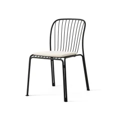Cojín de asiento Thorvald Chair SC94/SC95, Sunbrella Heritage Papyrus
