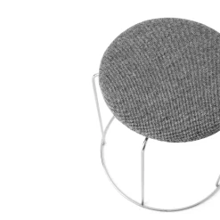 Cojín de asiento Wire VP11, Hallingdal 126