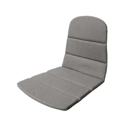 Cojín de asiento/respaldo Breeze, Cane-line Natté taupe
