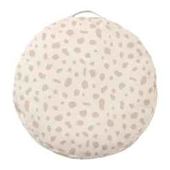Cojín de suelo Kid's Base Ø60 cm, Prick