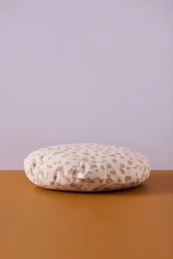 Cojín de suelo Kid's Base Ø60 cm, Prick