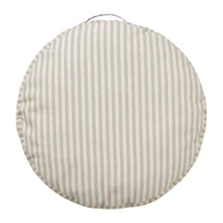 Cojín de suelo Kid's Base Ø60 cm, Rand