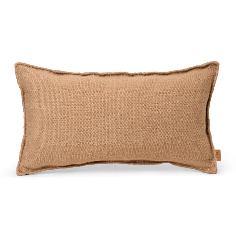 Cojín Desert 28x53 cm, Sand