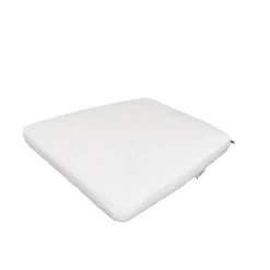 Cojín Newport/Newman, Cane-Line Natté white