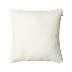 Cojín Pani Outdoor, Offwhite, 50 cm