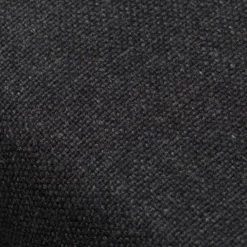 Cojín para asiento J146, Gris oscuro