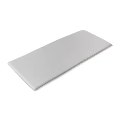 Cojín para banco de comedor Palissade, Sky grey