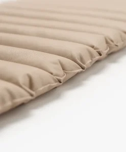 Cojín para banco Garden Glory Outdoor, Beige