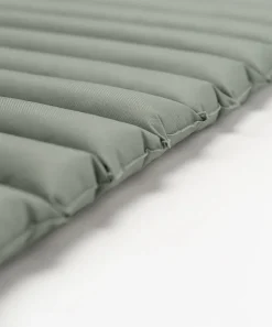 Cojín para banco Garden Glory Outdoor, Green