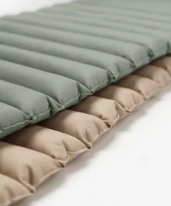 Cojín para banco Garden Glory Outdoor, Green