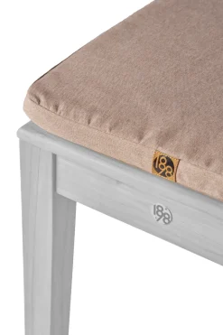 Cojín para banco Sköndal 40x85 cm, Beige