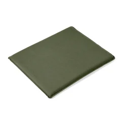 Cojín para Butaca Lounge high & low Palissade, Olive