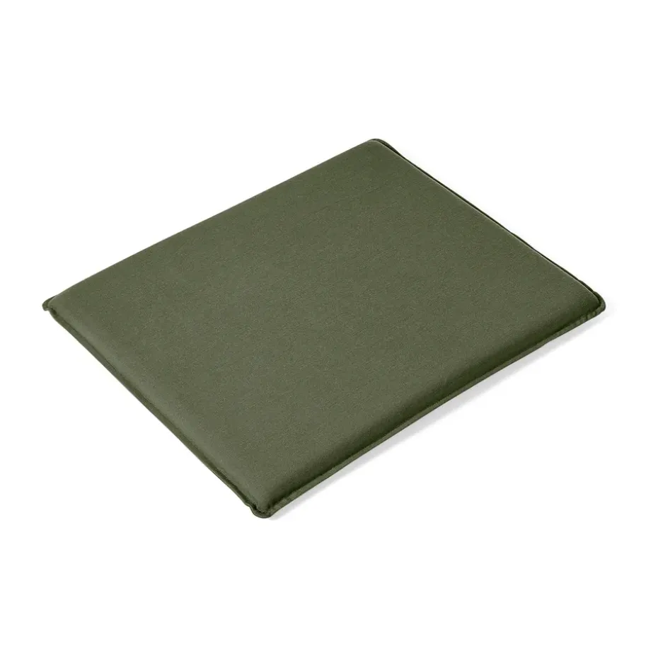 Cojín para Butaca Lounge high & low Palissade, Olive