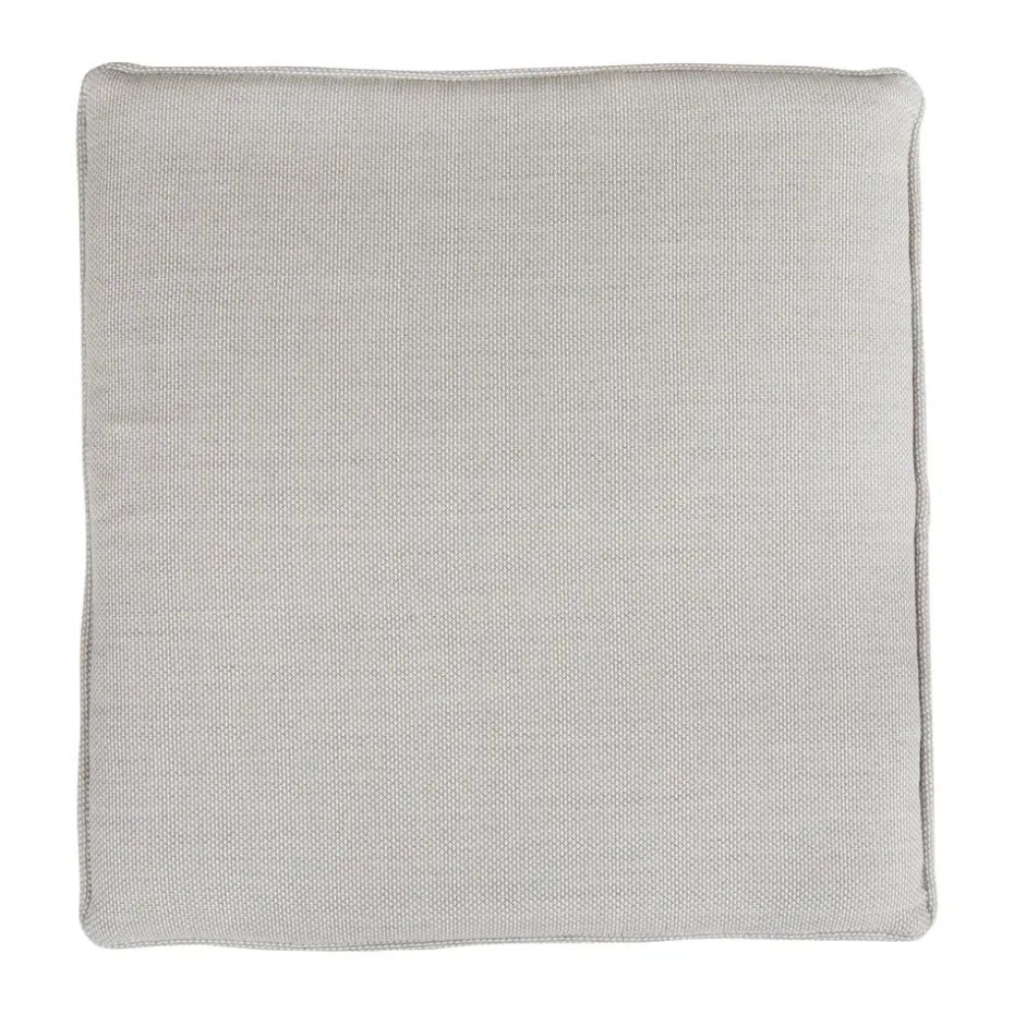 Cojín para silla Frisk, Ash