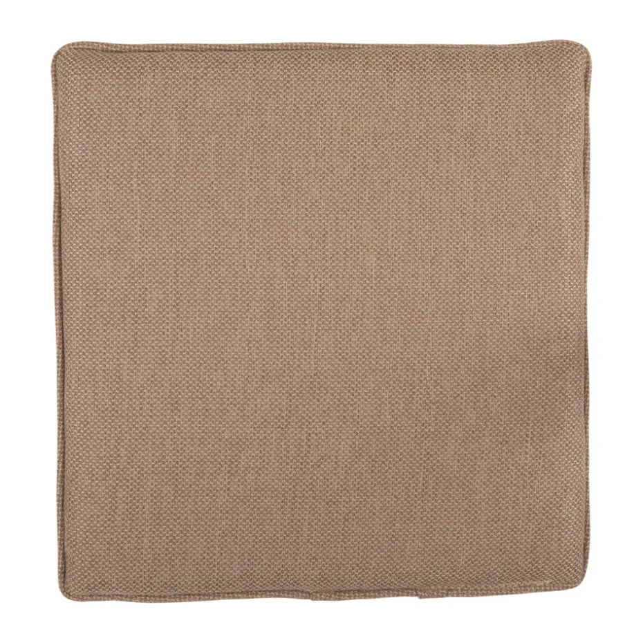 Cojín para silla Frisk, Cinnamon gold