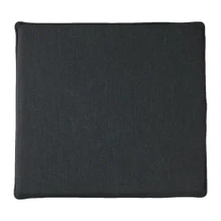 Cojín para silla Frisk, Raven