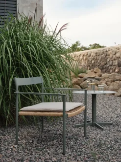 Cojín para silla Frisk, Raven