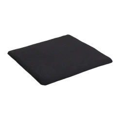 Cojín para silla Frisk, Raven