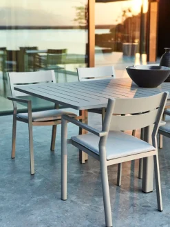 Cojín para silla Frisk, Raven