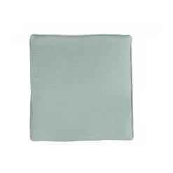 Cojín para silla Frisk, Tea