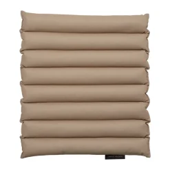 Cojín para silla Garden Glory Outdoor, Beige