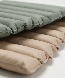 Cojín para silla Garden Glory Outdoor, Beige