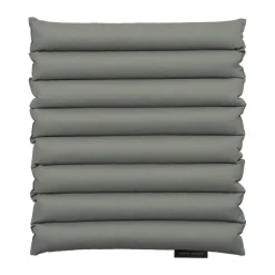 Cojín para silla Garden Glory Outdoor, Green