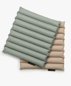 Cojín para silla Garden Glory Outdoor, Green