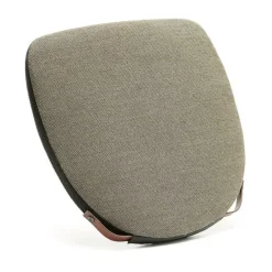 Cojín para silla Lilla Åland, Dark green