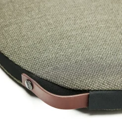 Cojín para silla Lilla Åland, Dark green