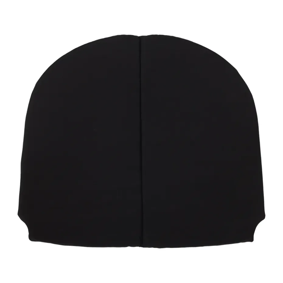 Cojín para silla lounge NOVO, Black