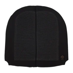 Cojín para silla NOVO, Black