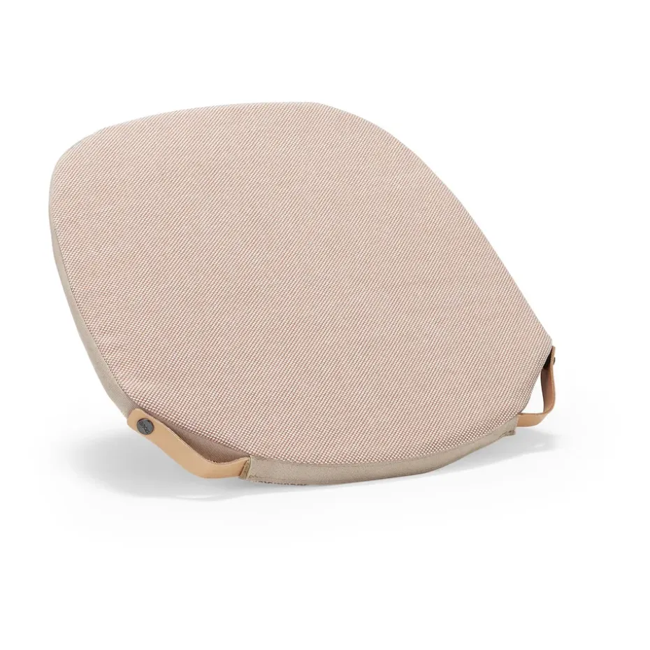 Cojín para silla Pinnockio, Pink-white