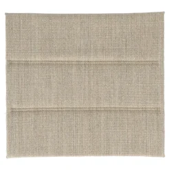 Cojín para silla Ronja, Tela foss-0212