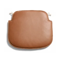 Cojín para silla Småland, Sörensen Ultra brandy